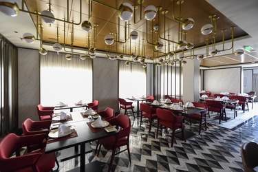 SAGA Cruises, Spirit of Adventure, Amalfi 5.jpg